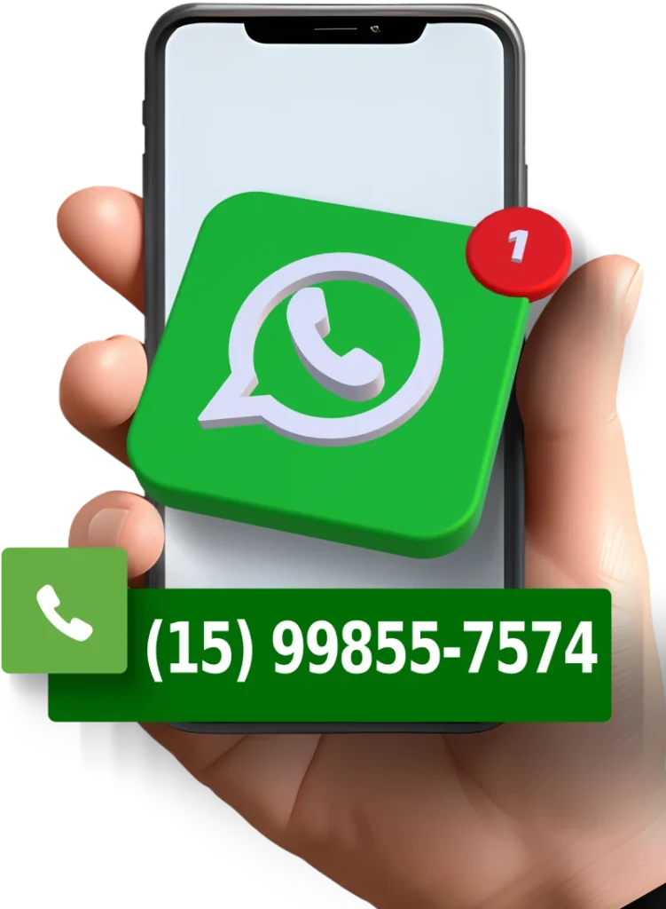 Contato Desentupidora 24 horas