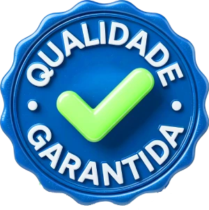 Desentupidora Qualidade Garantida