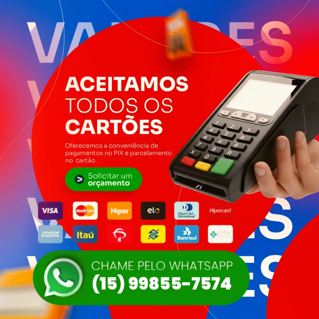 Desentupidora Perto de Casa