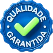 Desentupidora Qualidade Garantida